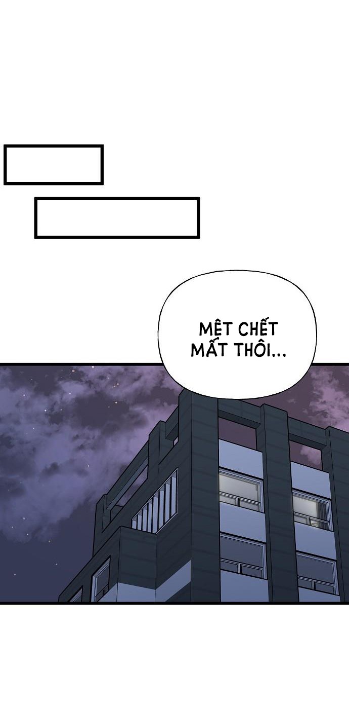 random target - mục tiêu ngẫu nhiên chapter 14.2 31