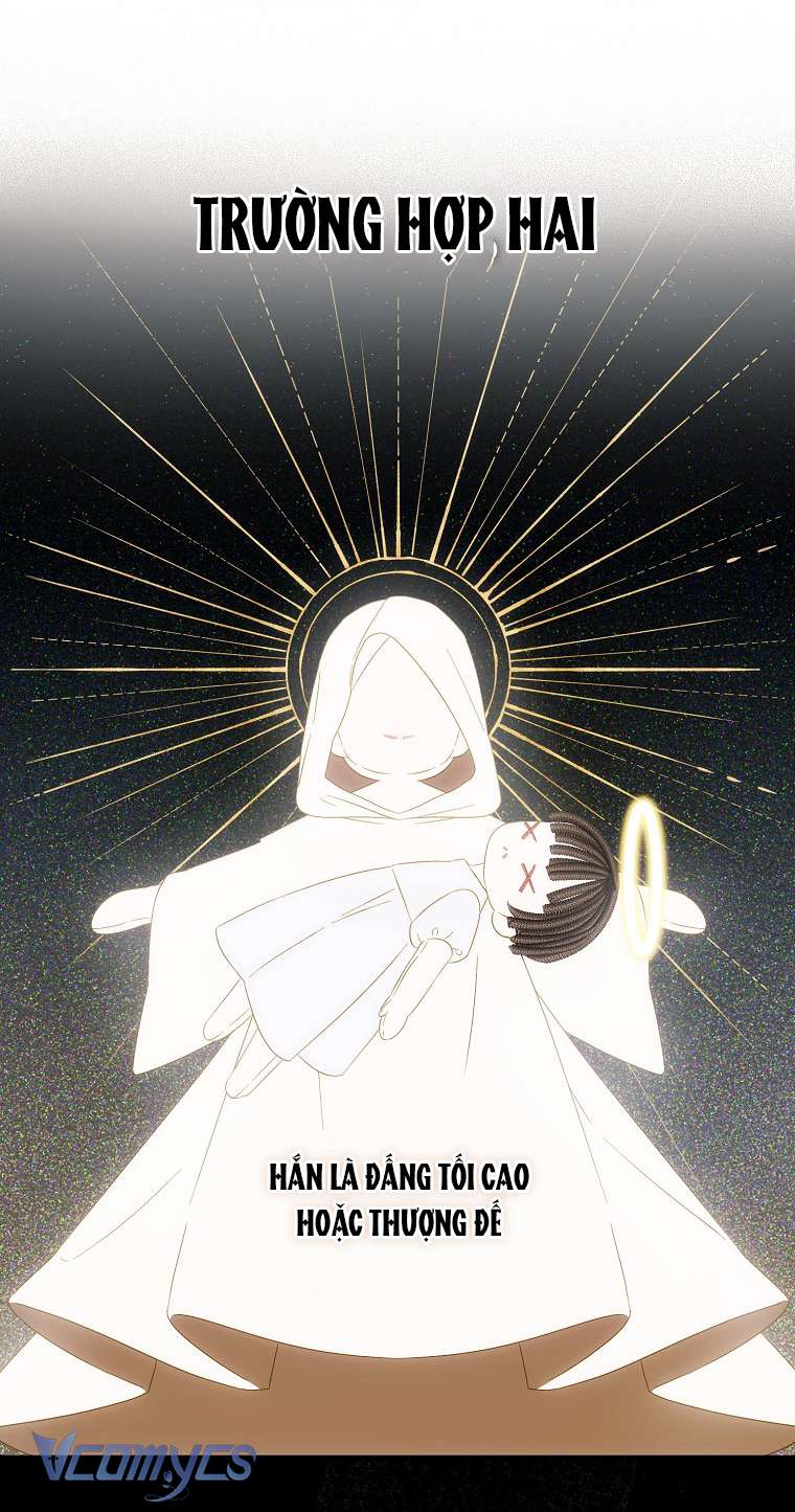 lần đầu bé út được yêu thương chapter 17 29