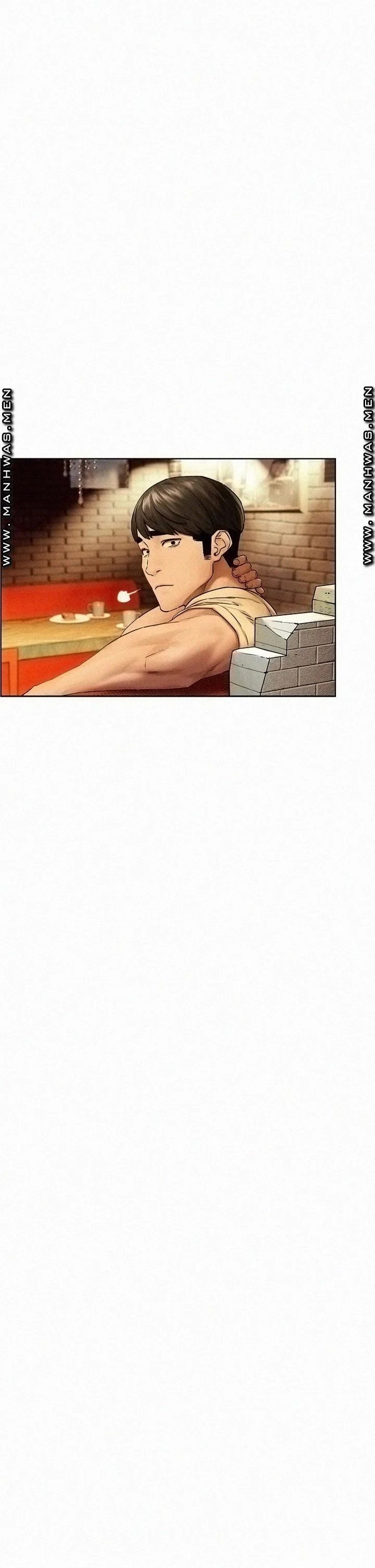 cuộc chiến thầm lặng chapter 211 7