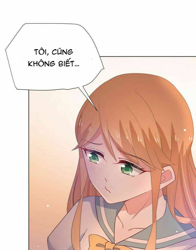 ma lạt thiên kim đẩu ác thiếu chapter 105 31