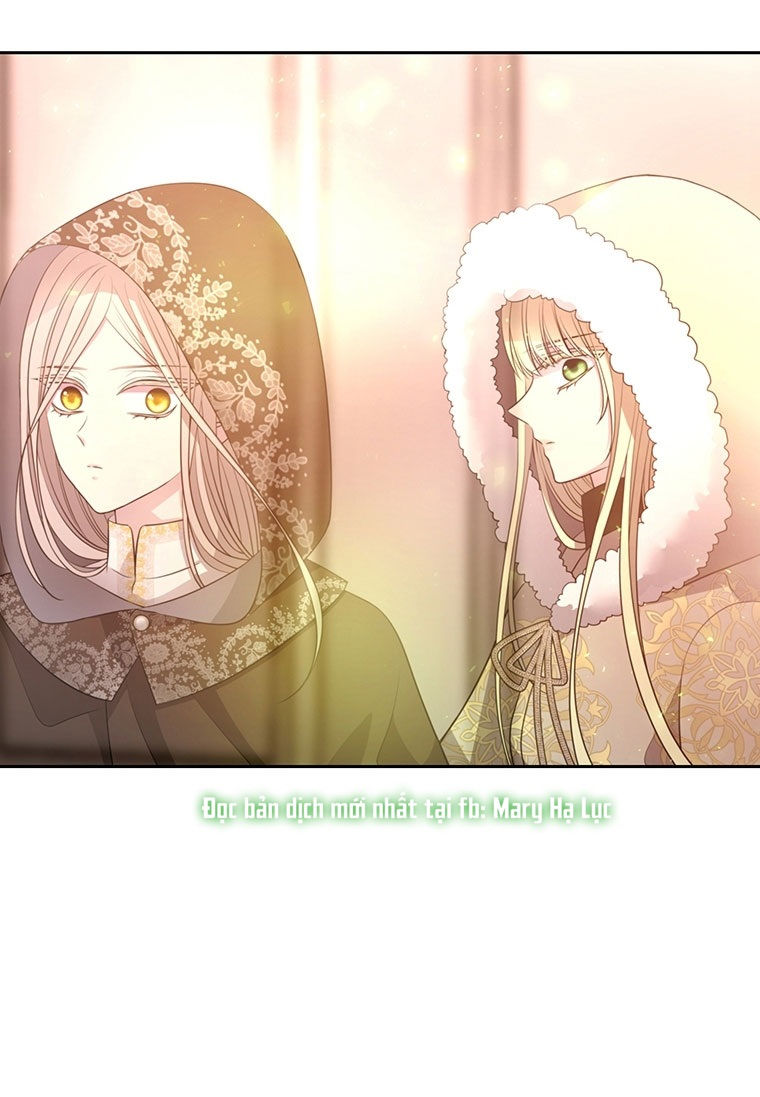 năm môn đệ của charlotte chapter 122 54