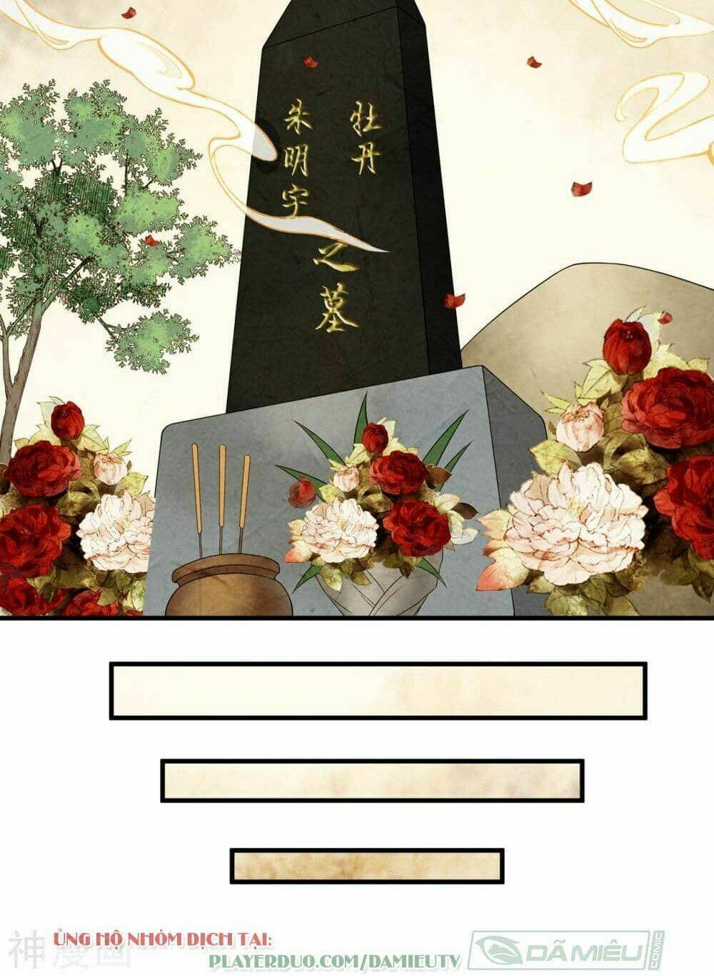 siêu phẩm chiến binh chapter 28.2 38