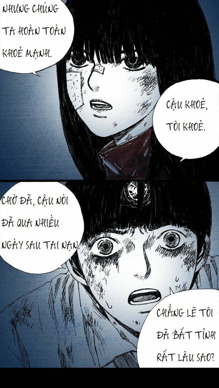 distant chapter 5 54