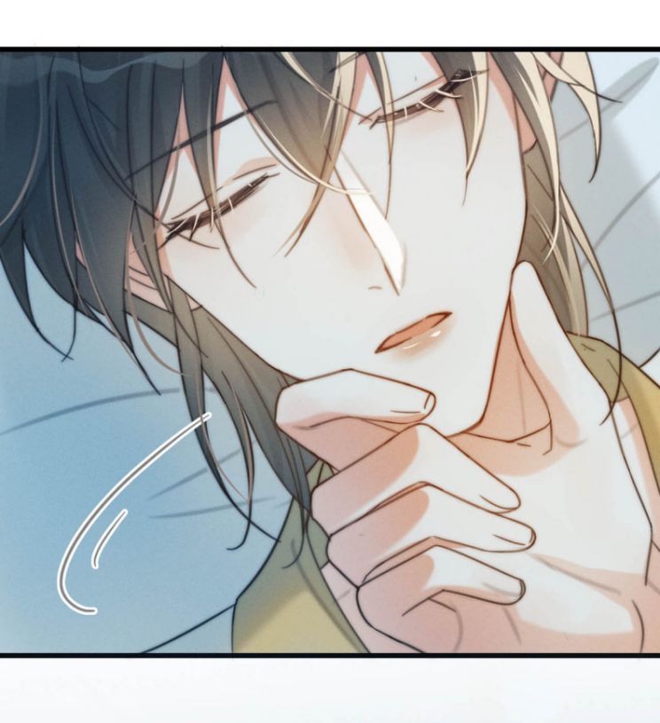 nịch tửu chapter 31 37