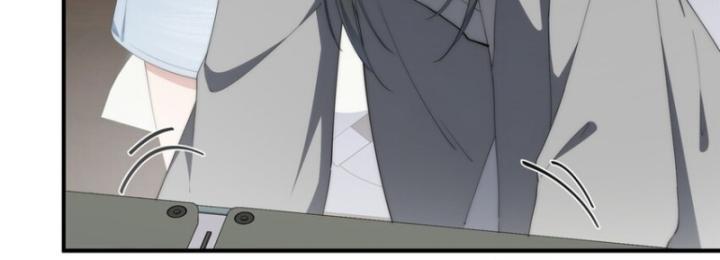 nữ chính chạy từ trong sách ra thì phải làm sao chapter 77 6