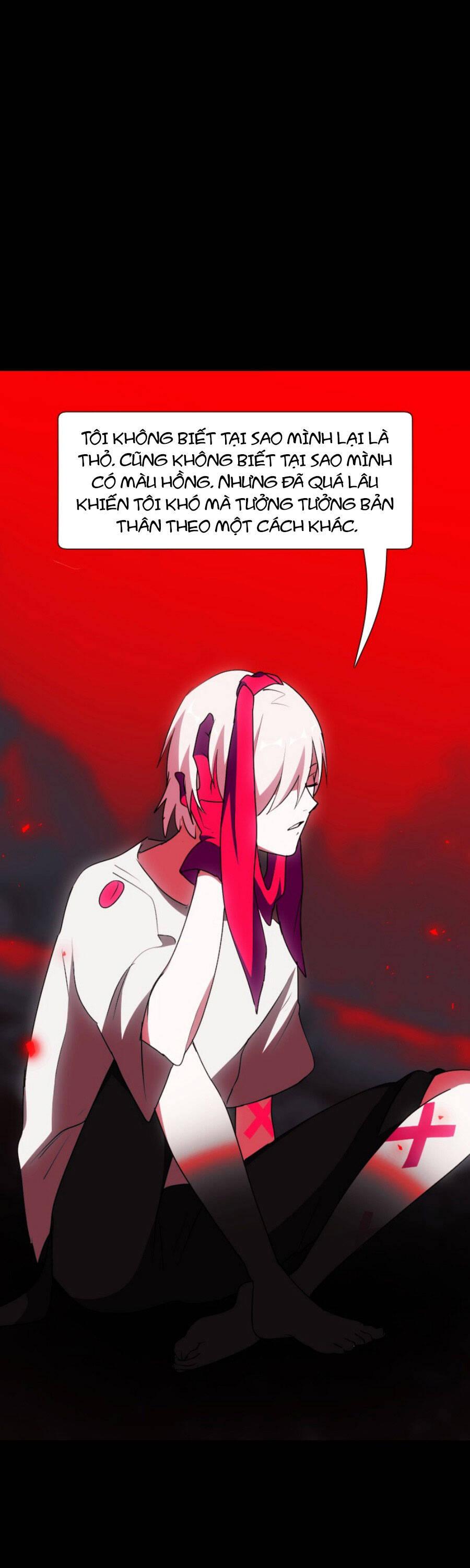 tử thần chapter 79 73