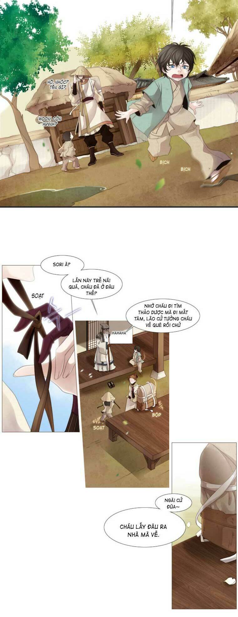 12 nights chapter 23 17