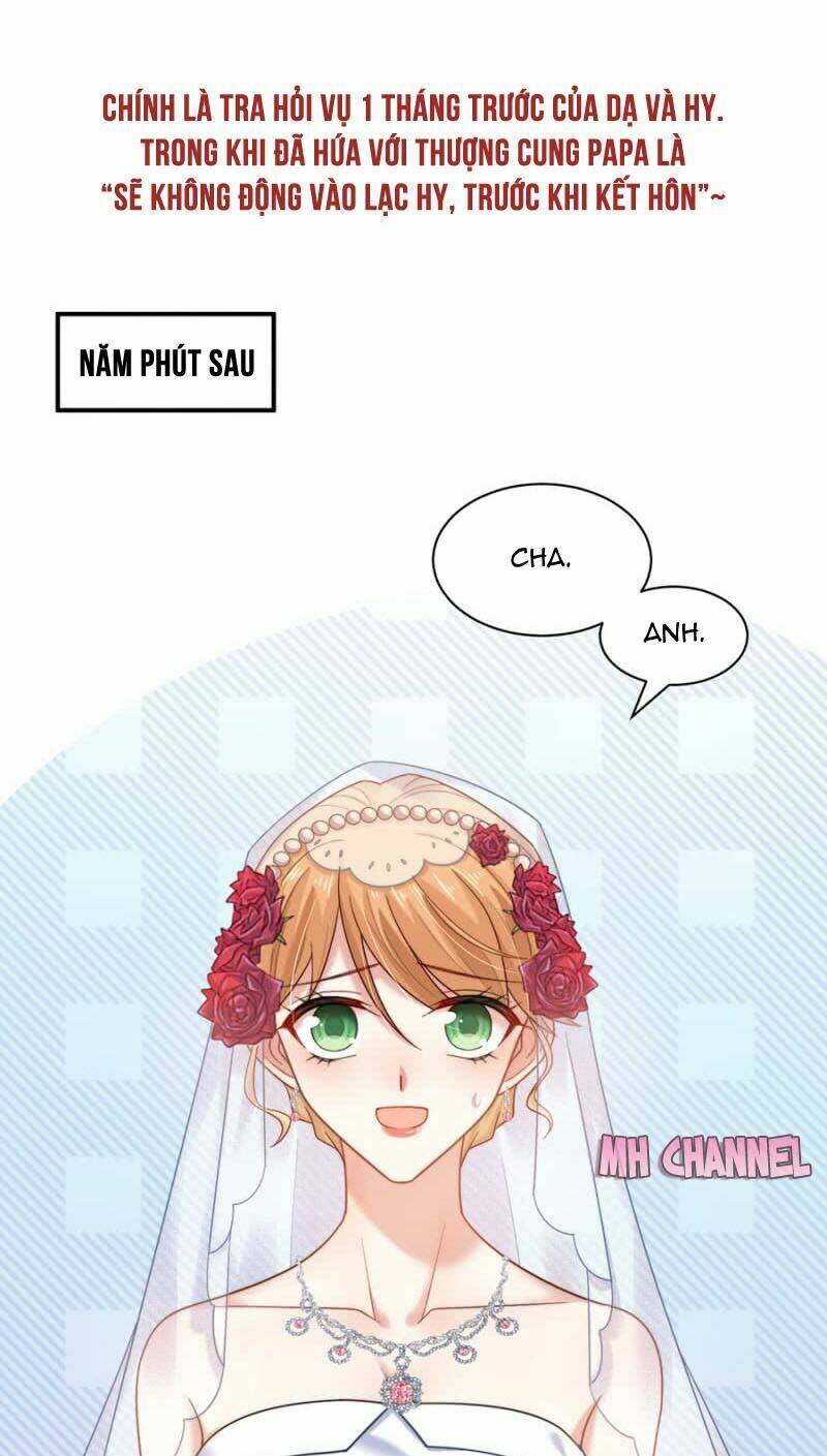 ma lạt thiên kim đẩu ác thiếu chapter 198 16