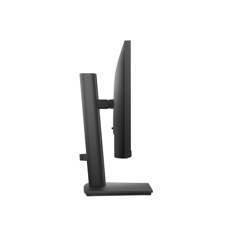 Màn hình LCD Dell Pro E2225HSM 22inch (21.5 inch - FHD - VA - 100Hz - 5ms - Speakers) – Hàng Chính Hãng