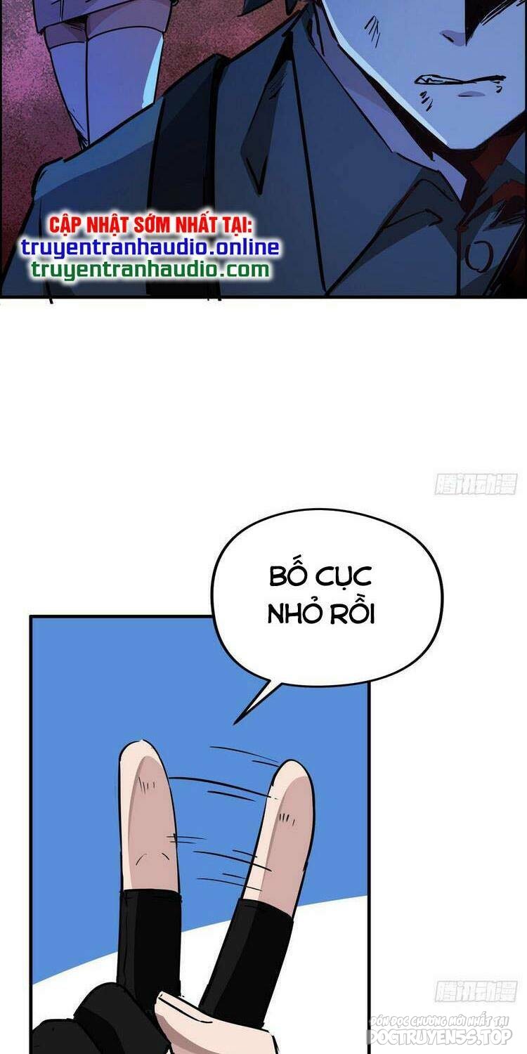 giải cứu 99 nữ chính ở mạt thế chapter 67 36