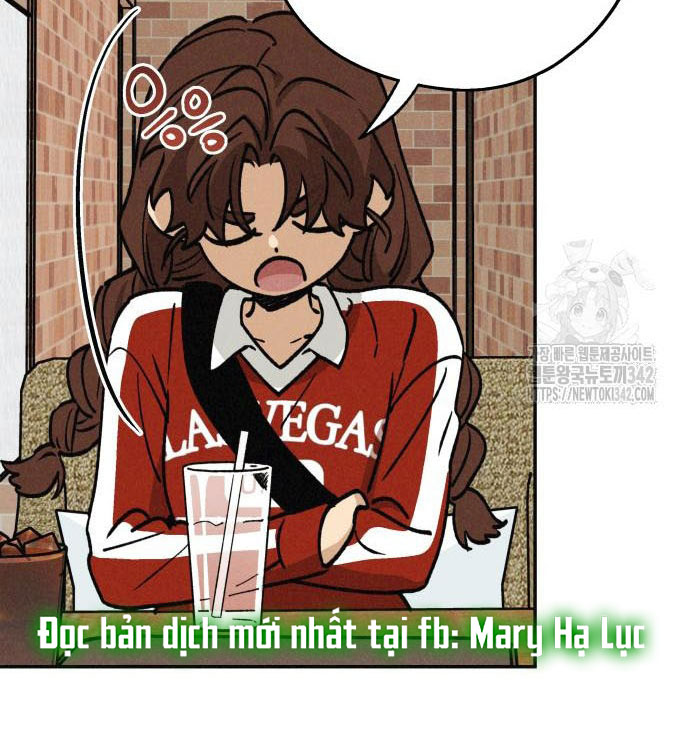 Mối Quan Hệ Đặc Biệt chapter 19.1 84