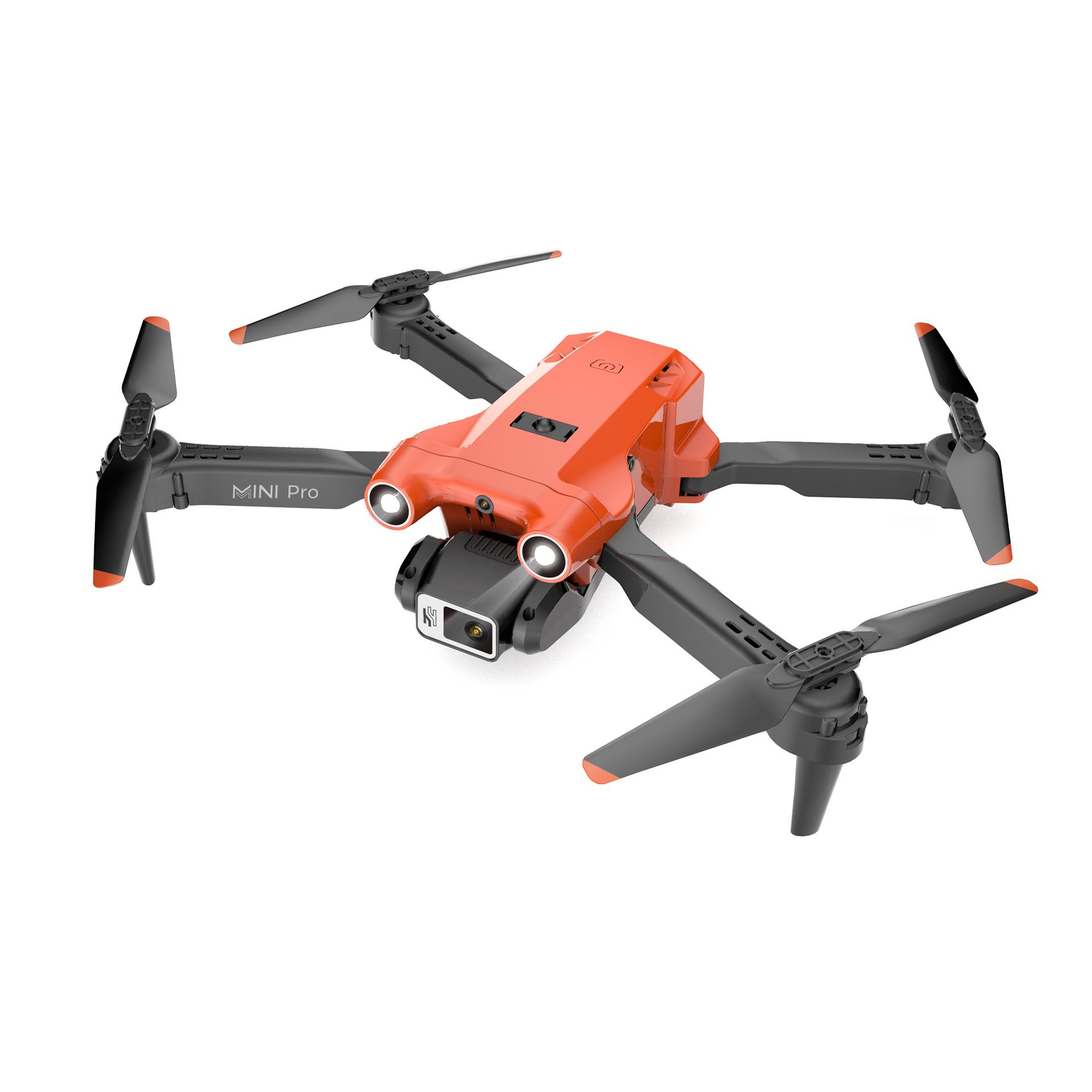 Giao hàng nhanh X213 UAV bốn mặt tránh chướng ngại vật quang điện camera điều khiển chuyến bay máy bay điều khiển từ xa UAV máy bay