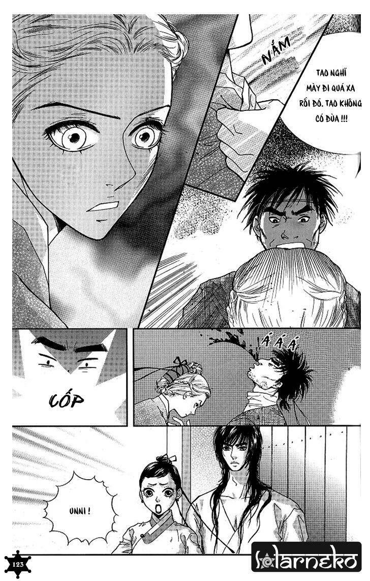 lingerie chapter 5 9