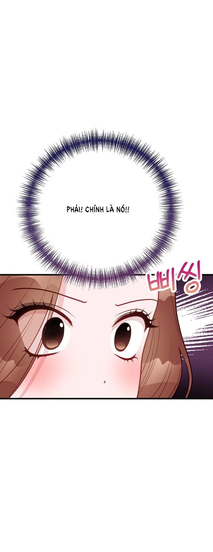 Mối Quan Hệ Không Tốt chapter 20.2 - Trang 43