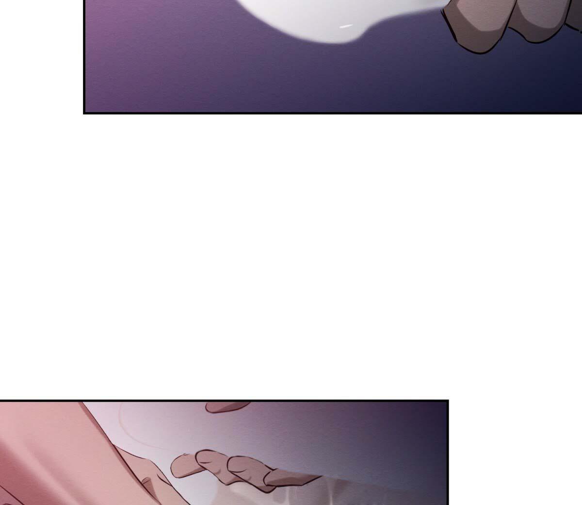 vòng xoáy của ác ma chapter 24 75