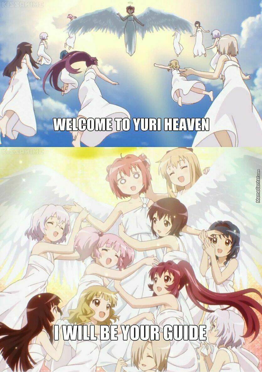 kenshi o mezashite nyugaku shitanoni maho tekisei 9999 nandesukedo!? chapter 7 27