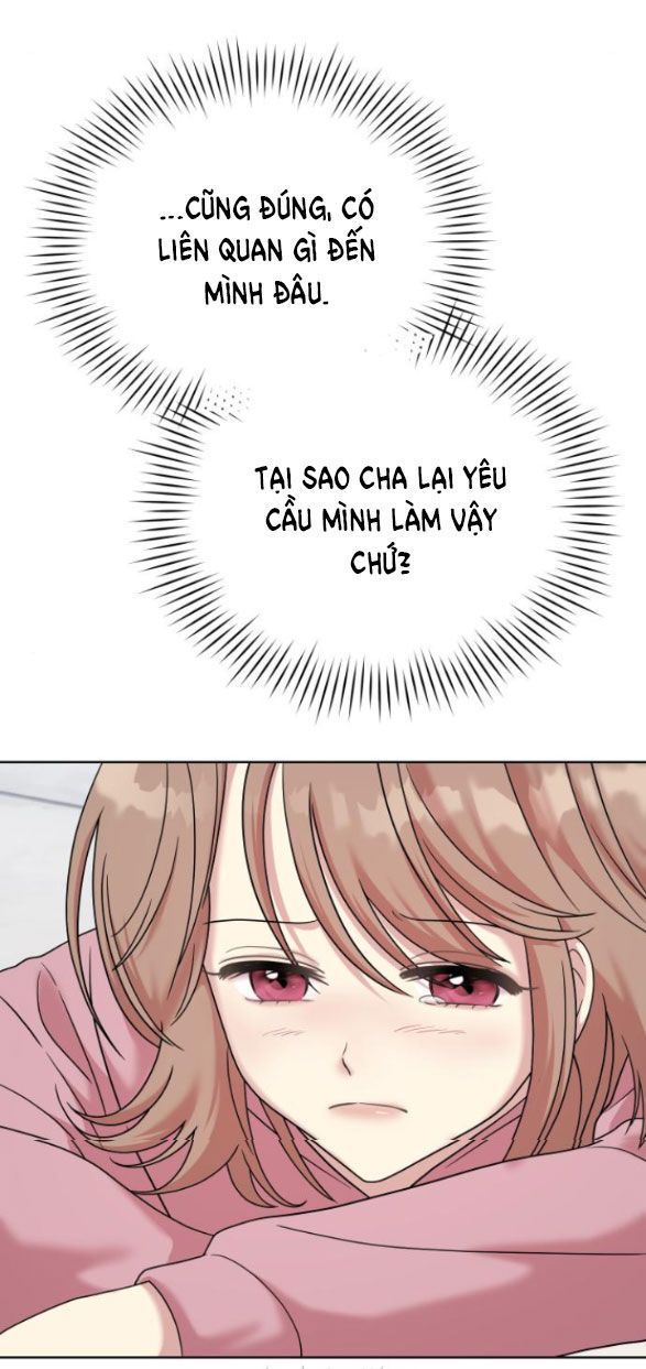 quản gia, cho tôi đi chapter 4.2 46