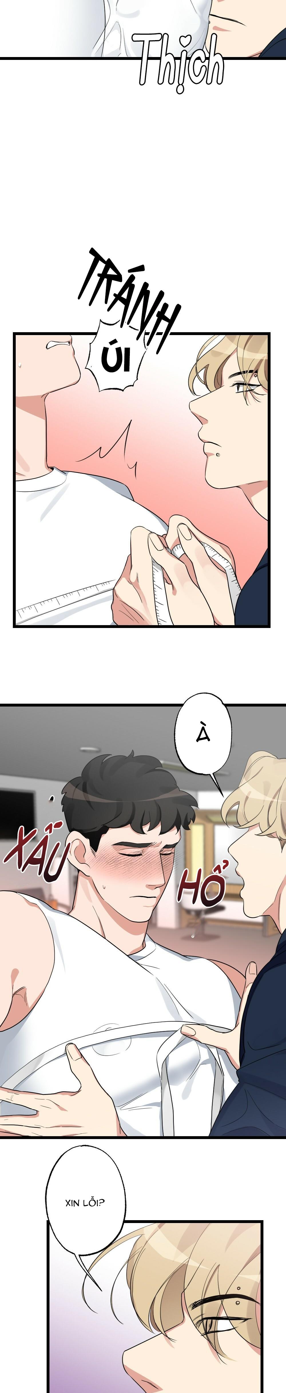 chăm sóc chapter 20 29