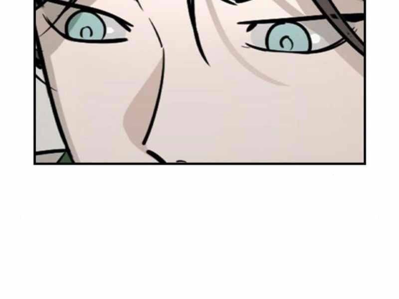 quý công tử chapter 14 77