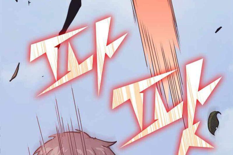 tôi trở lại thăng cấp một mình chapter 116 94