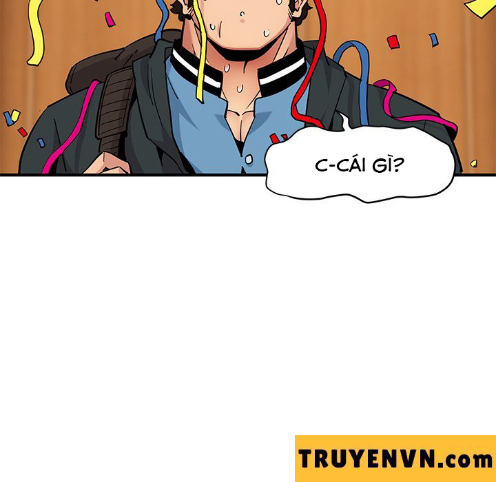 dog on patrol chapter 22 18