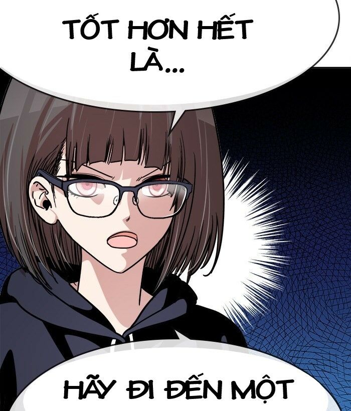 change (jinyuan) ss2 chapter 39 72