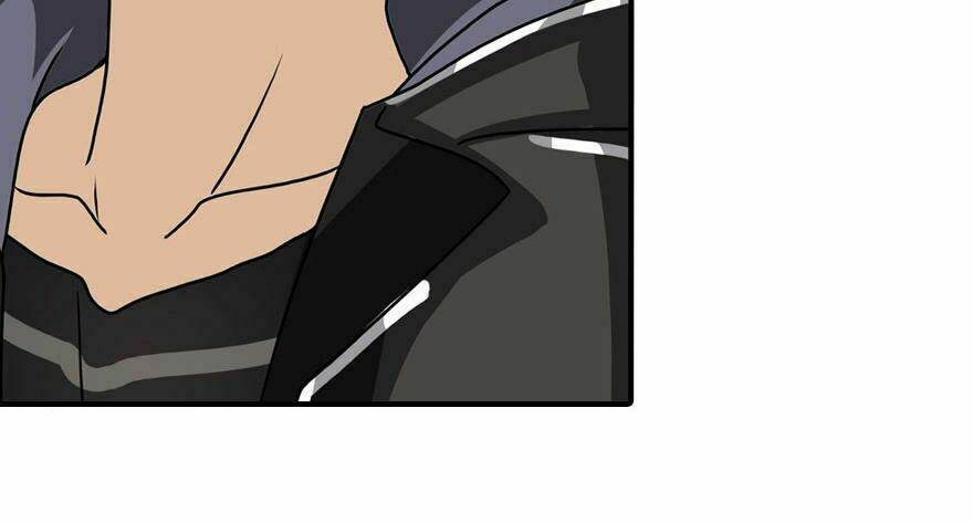 bạn gái virus của tôi chapter 40 9