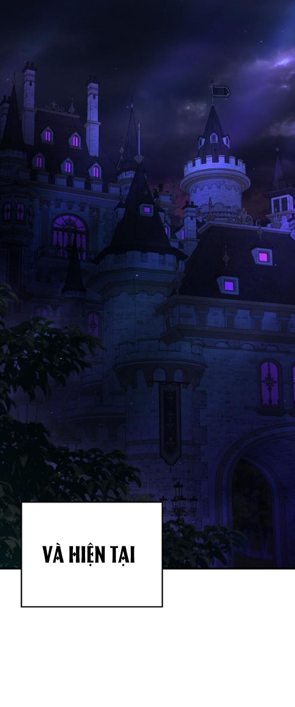 hãy dạy cho tôi về dục vọng chapter 3.1 75