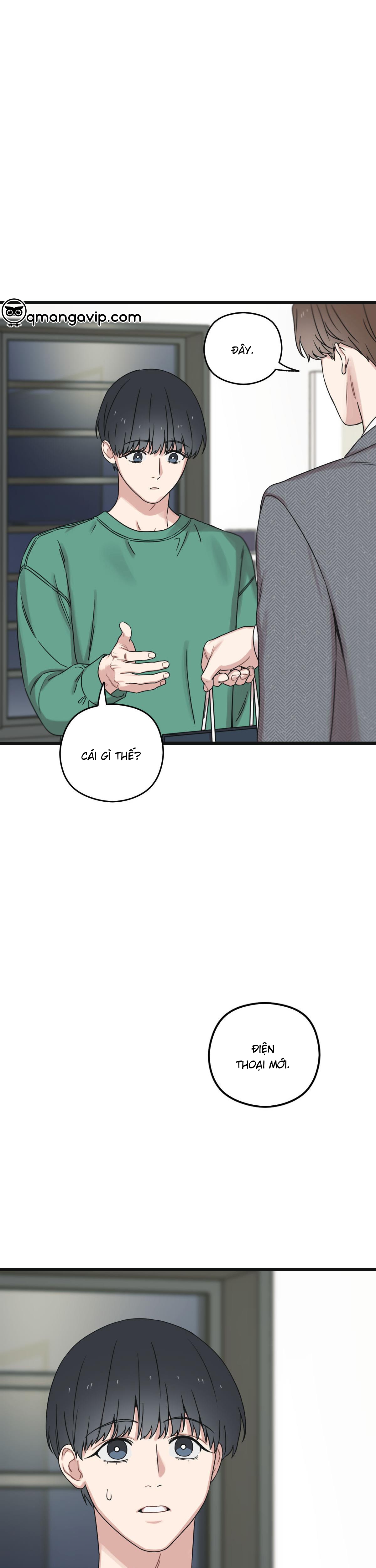 tương phùng chapter 34 6