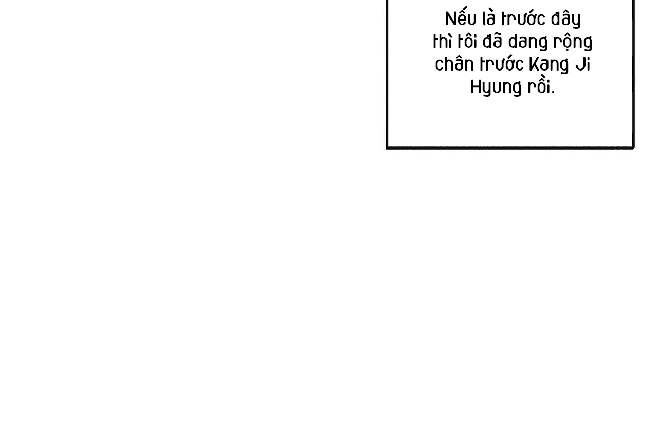 chàng dâu nhà họ kang chapter 33 183
