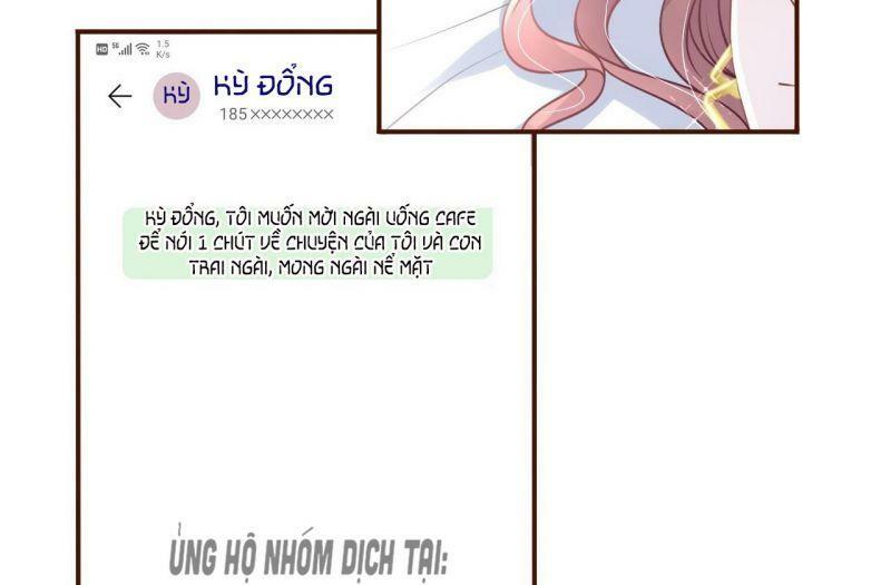 bạn gái tôi mới 30+ tuổi xuân chapter 75 54