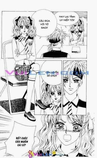 going to you chapter 17 56