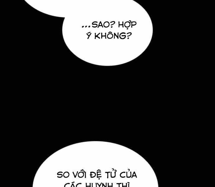 sát thủ tống lý thu chapter 3 40