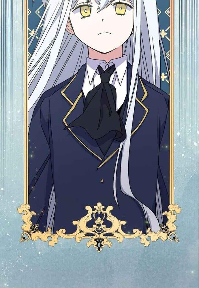 nhà hiền triết yigret chapter 20 109