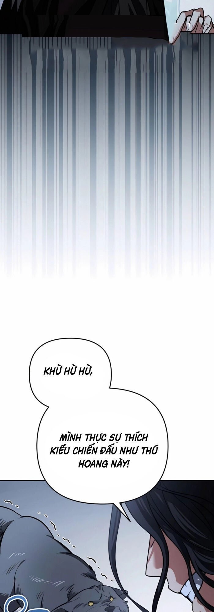 Bản Ngã Thay Đổi chapter 26 65