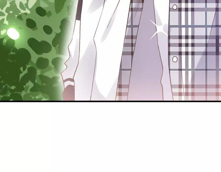 cuộc chiến tình yêu chapter 16 121