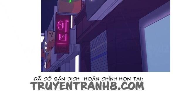 thiên đường chapter 51 29