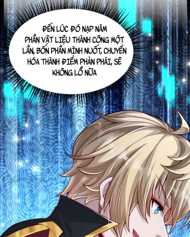 người chơi và nhân vật chính đều muốn làm hại ta chapter 102 19