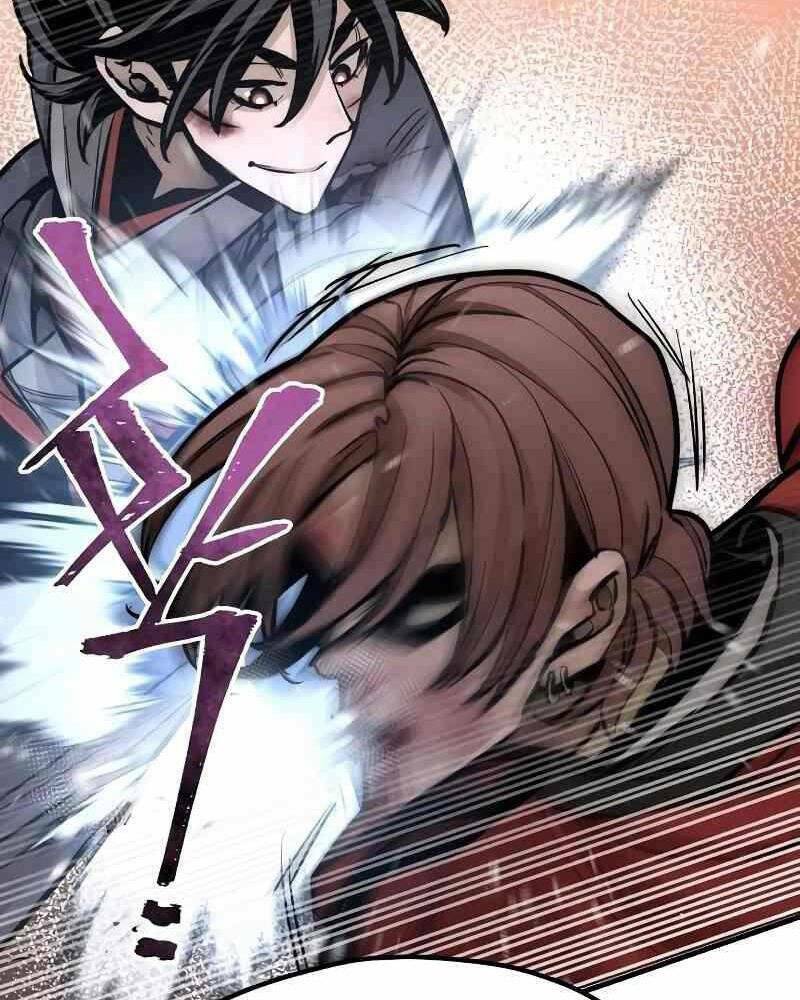 thiên ma phi thăng truyện chapter 41.5 121