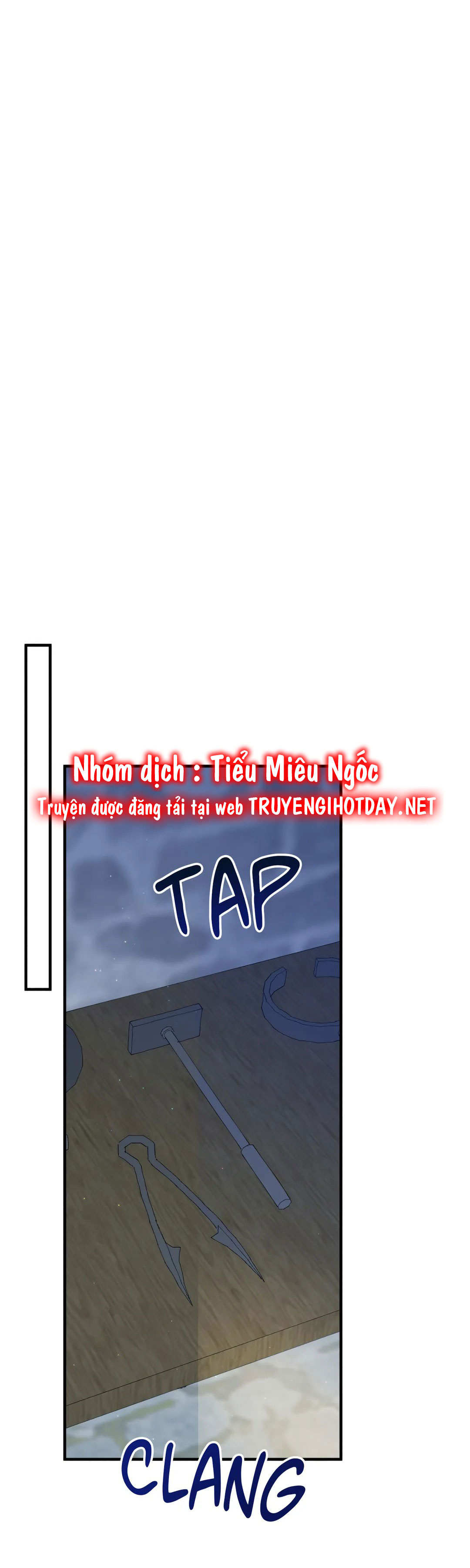 chị ấy là nữ chính trong truyện đó chapter 56 16