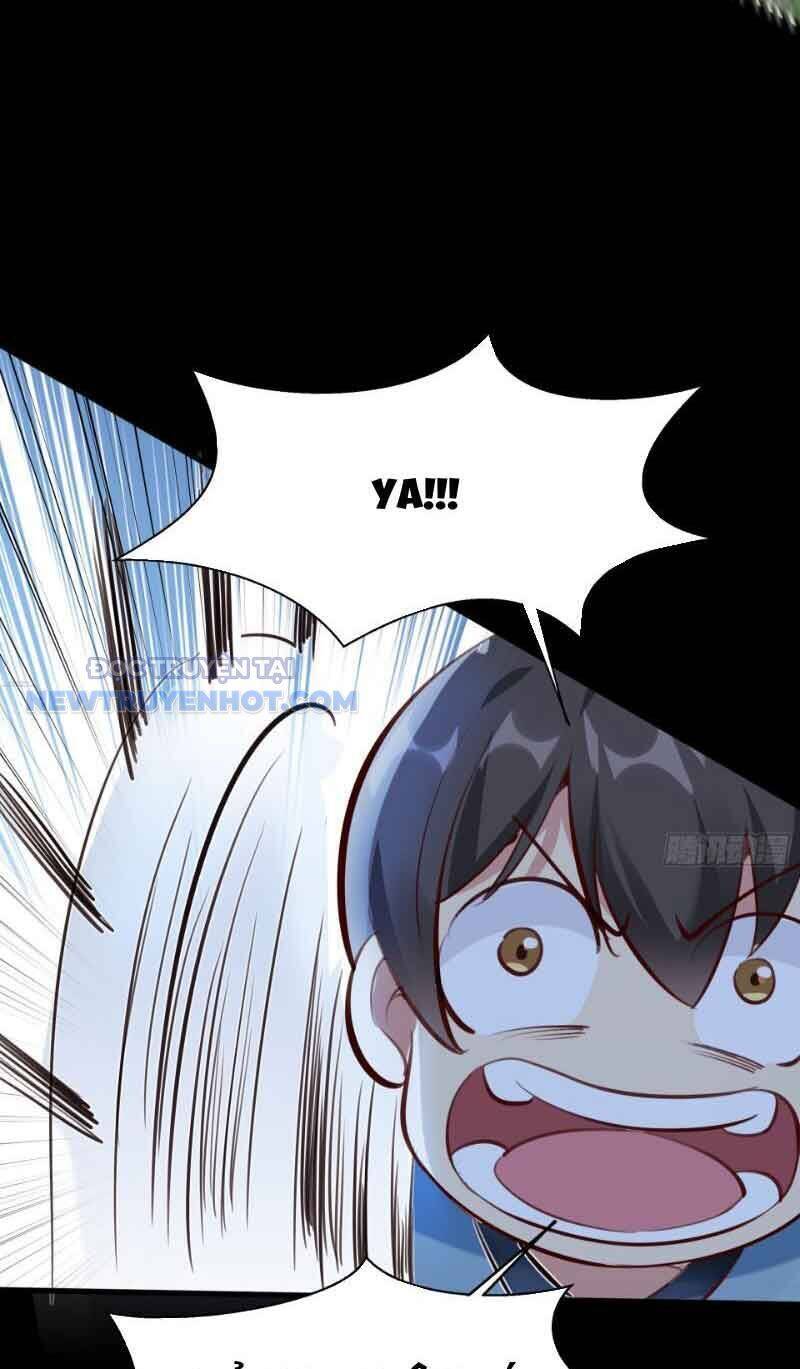 ta thực sự không muốn làm thần tiên chapter 13 57