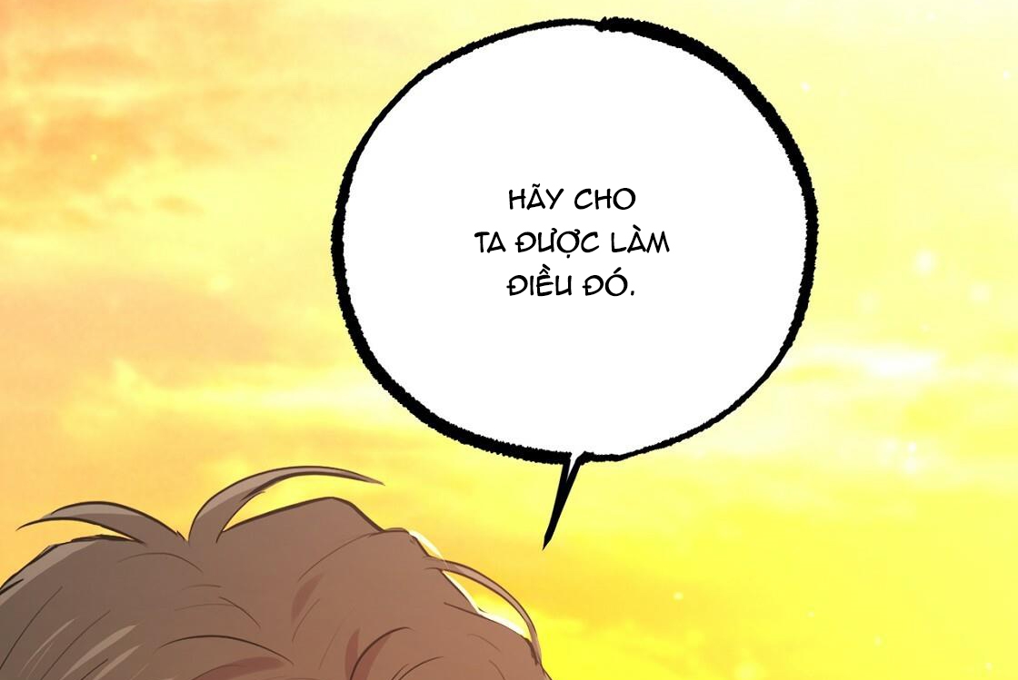 đàn thỏ của habibi chapter 24 90