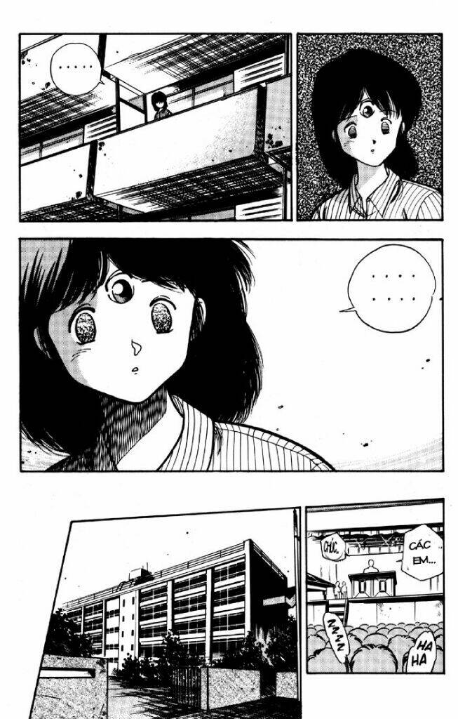 3x3 eyes chapter 6 11