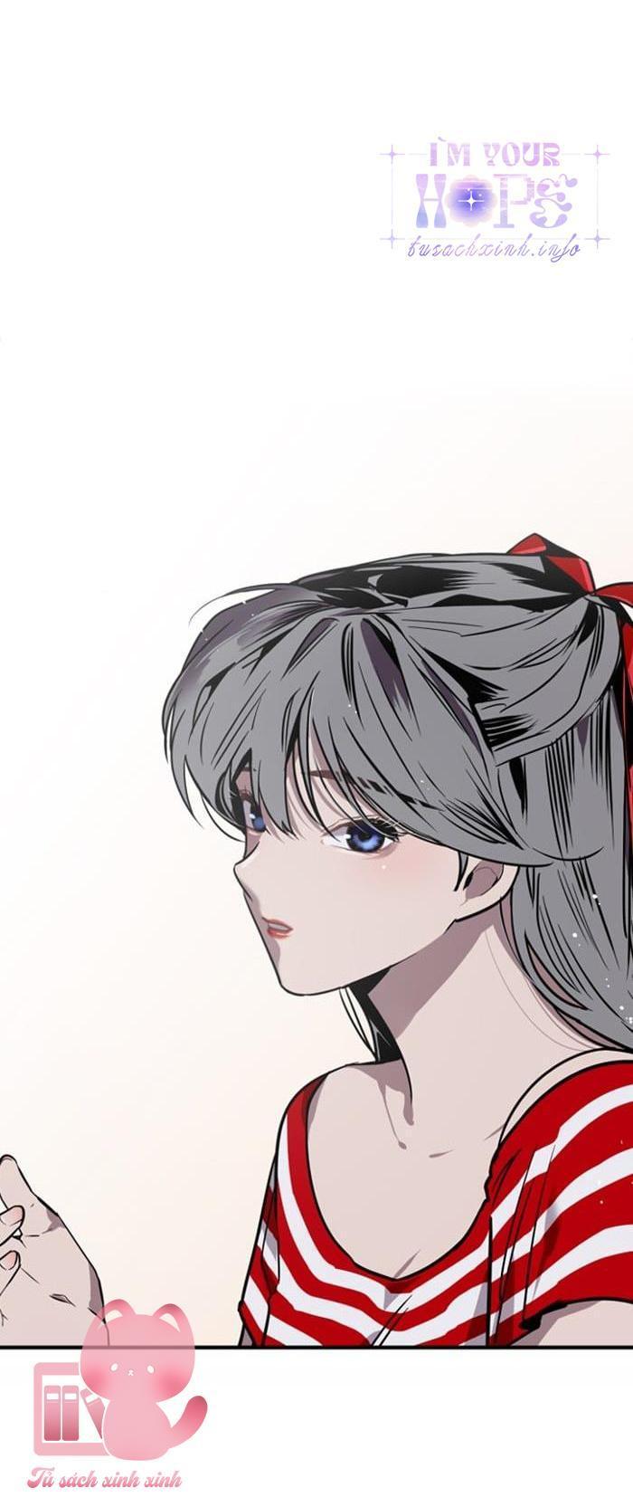 lee doona chapter 51 28