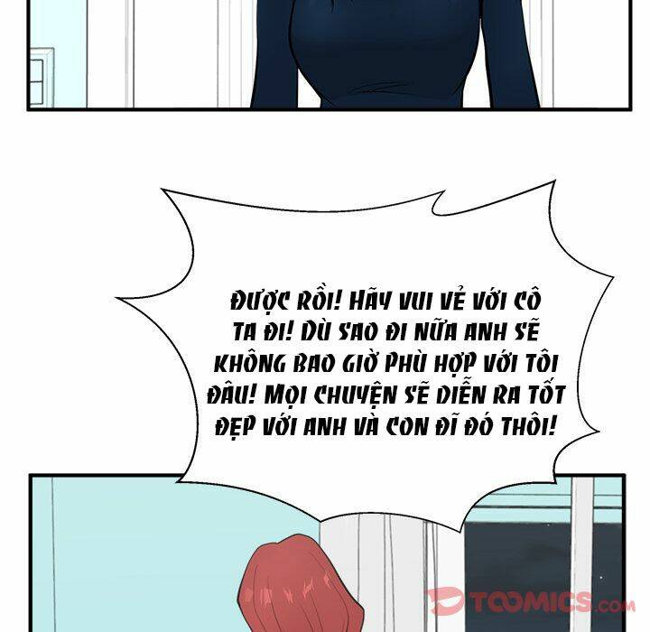 mr kang chapter 49 64