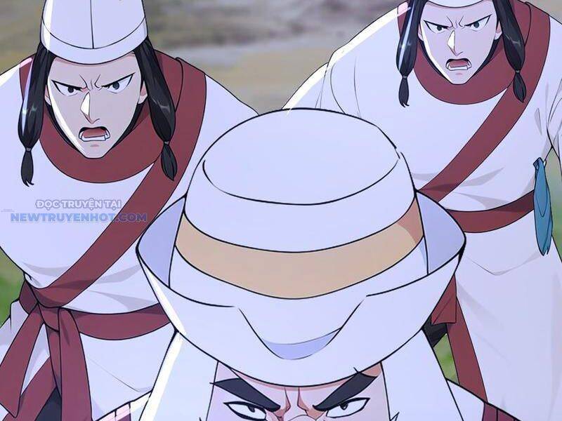 ta thực sự không muốn làm thần tiên chapter 97 10