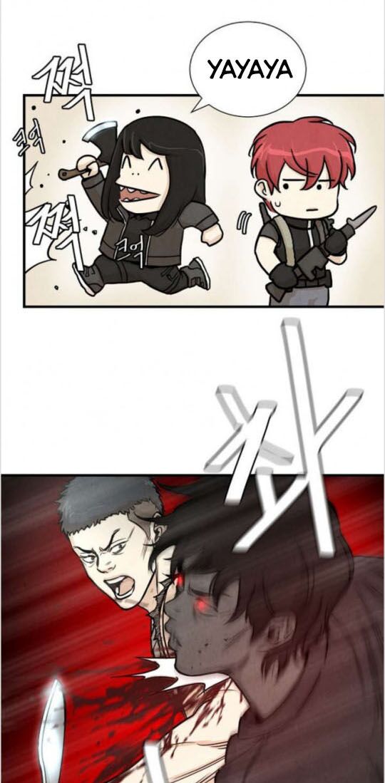 return survival chapter 26 23