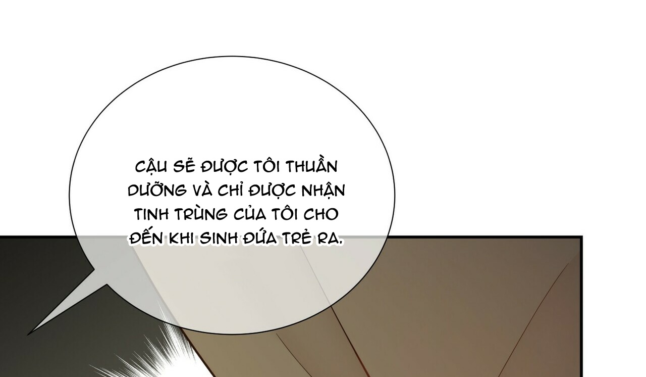 thời gian giữa sói và chó chapter 61 74