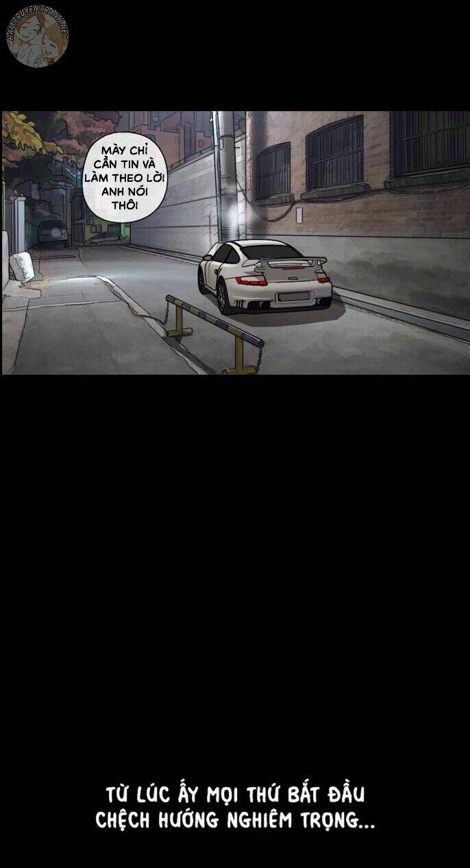 free draw m chapter 53 35