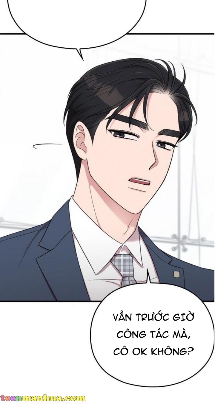 cô đi mà lấy chồng tôi chapter 16.2 26